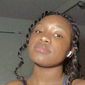 Meet your Posher, Charisma